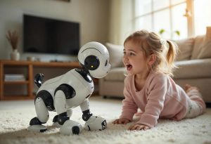 photo_5305668397943164251_w