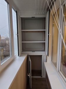 photo_5316798788510880139_y