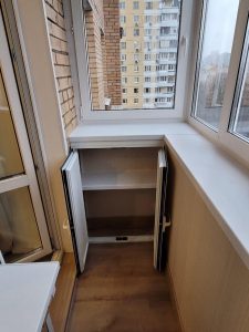 photo_5316798788510880140_y