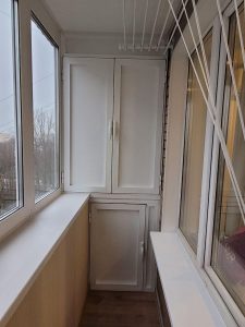 photo_5316798788510880141_y