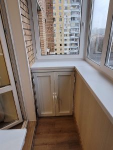 photo_5316798788510880142_y