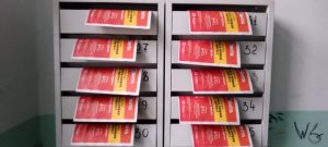 photo_5321318189322931694_y