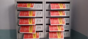 photo_5321318189322931695_y