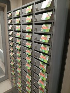 photo_5321318189322931697_y