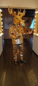 photo_5321318189322931699_w