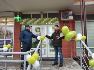 photo_5321318189322931700_y