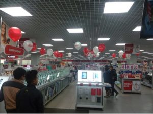 photo_5321318189322931702_x