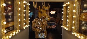 photo_5321318189322931704_w