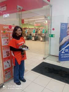 photo_5321318189322931705_y