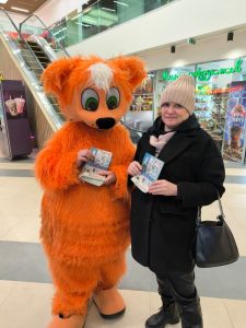 photo_5321318189322931706_y